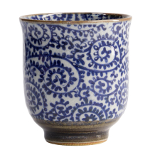 Sometsuke Teacup at Tokyo Design Studio (picture 4 of 5)