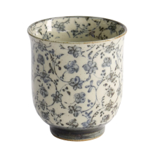 Sometsuke Teacup at Tokyo Design Studio (picture 2 of 5)