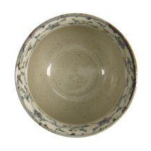 Sometsuke Teacup at Tokyo Design Studio (picture 3 of 5)