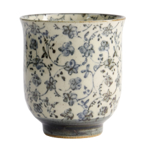 Sometsuke Teacup at Tokyo Design Studio (picture 4 of 5)