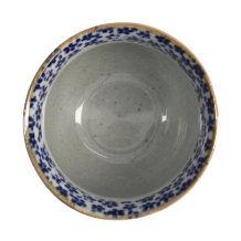 Sometsuke Teacup at Tokyo Design Studio (picture 3 of 5)