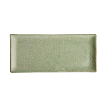 Vert Sauge Großer Teller bei Tokyo Design Studio (Bild 2 von 6)