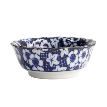 Nuome Shunjyu Schale bei Tokyo Design Studio (Bild 4 von 5)