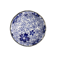 Sakura Chirashi Bowl at Tokyo Design Studio (picture 3 of 6)