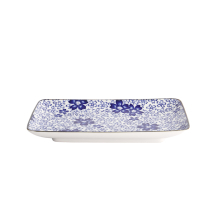 Sakura Chirashi Teller bei Tokyo Design Studio (Bild 3 von 7)