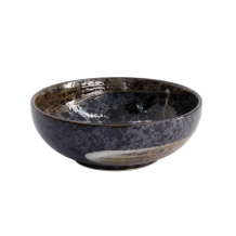 Arahake Bowl at Tokyo Design Studio (picture 2 of 5)