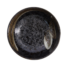 Arahake Tayo-Bowl at Tokyo Design Studio (picture 3 of 5)