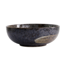 Arahake Tayo-Bowl at Tokyo Design Studio (picture 4 of 5)