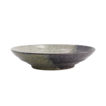 Oboro Yamakage Bowl Rim at Tokyo Design Studio (picture 4 of 5)