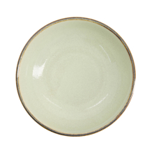 Wasabi Tayo Schale bei Tokyo Design Studio (Bild 3 von 5)