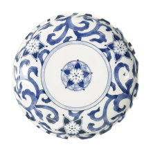 Mixed Bowls Pasta Plate at Tokyo Design Studio (picture 3 of 6)