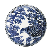 Mixed Bowls Pasta Plate at Tokyo Design Studio (picture 3 of 6)