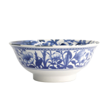 Frog Ramen Schale bei Tokyo Design Studio (Bild 4 von 6)