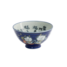 Kawaii Bowl at Tokyo Design Studio (picture 2 of 4)