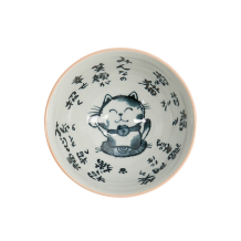 Kawaii Bowl at Tokyo Design Studio (picture 3 of 4)