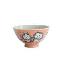 Kawaii Bowl at Tokyo Design Studio (picture 4 of 4)