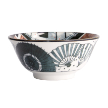 Bowl Asakusa at Tokyo Design Studio (picture 3 of 5)