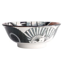 Asakusa Bowl at Tokyo Design Studio (picture 4 of 6)