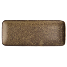 Iga Matte Großer Teller bei Tokyo Design Studio (Bild 3 von 5)