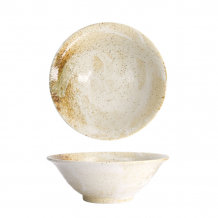 Yukishino Matcha Bowl Set, Buy Online