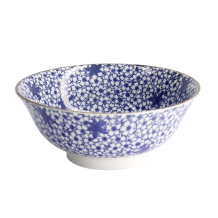 Haru Aki Ramen Bowl at Tokyo Design Studio (picture 2 of 7)