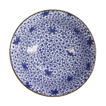 Haru Aki Ramen Bowl at Tokyo Design Studio (picture 3 of 7)