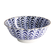 Shidare Ramen Bowl at Tokyo Design Studio (picture 2 of 7)