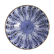 Shidare Ramen Bowl at Tokyo Design Studio (picture 3 of 7)