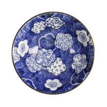 Ume Ramen Bowl at Tokyo Design Studio (picture 3 of 7)