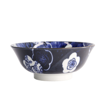 Ume Ramen Bowl at Tokyo Design Studio (picture 4 of 7)