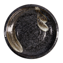 Arahake Großer Runder Teller bei Tokyo Design Studio (Bild 2 von 5)