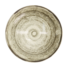 Black/White Asashio Bowl at Tokyo Design Studio (picture 3 of 6)