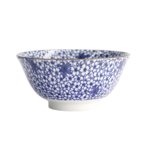Haru Aki Tayo Bowl at Tokyo Design Studio (picture 4 of 7)
