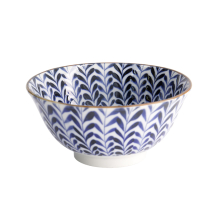 Shidare Tayo Bowl at Tokyo Design Studio (picture 2 of 7)