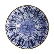 Shidare Tayo Bowl at Tokyo Design Studio (picture 3 of 7)