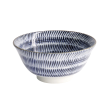 Kanna Tayo Schale bei Tokyo Design Studio (Bild 2 von 7)