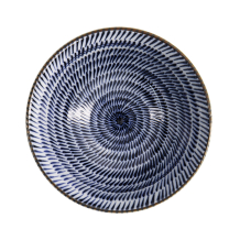 Kanna Tayo Schale bei Tokyo Design Studio (Bild 3 von 7)