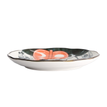 Asakusa Runder Teller bei Tokyo Design Studio (Bild 4 von 6)