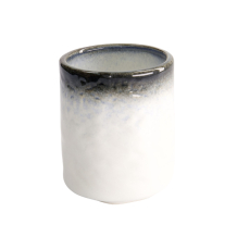 Tajimi Tea Cup at Tokyo Design Studio (picture 2 of 7)