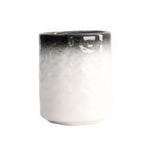 Tajimi Tea Cup at Tokyo Design Studio (picture 3 of 7)