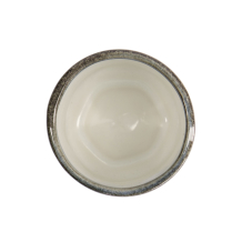 Tajimi Tea Cup at Tokyo Design Studio (picture 4 of 7)