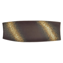 Mixed Plate Großer Teller bei Tokyo Design Studio (Bild 2 von 6)