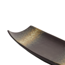 Mixed Plate Großer Teller bei Tokyo Design Studio (Bild 4 von 6)