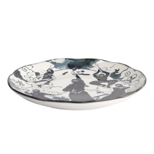 Asakusa Round Plate at Tokyo Design Studio (picture 2 of 7)