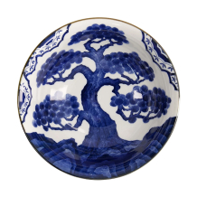 Mixed Bowl Bowl at Tokyo Design Studio (picture 3 of 5)