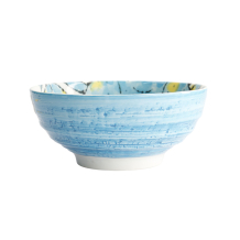 Seafood Ramen Schale bei Tokyo Design Studio (Bild 3 von 6)