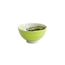 Seafood Reis Schale bei Tokyo Design Studio (Bild 4 von 5)