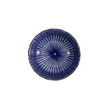 Kotobuki Tokusa Small Sauce Bowl at Tokyo Design Studio (picture 2 of 5)