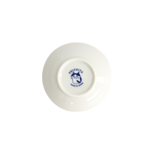 Kawaii Cat Nora Soy Sauce Dish at Tokyo Design Studio (picture 4 of 6)