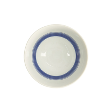 Kawaii Cat Rice Bowl at Tokyo Design Studio (picture 2 of 6)